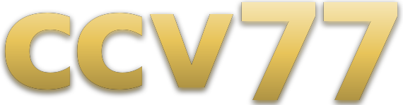 ccv77 logo