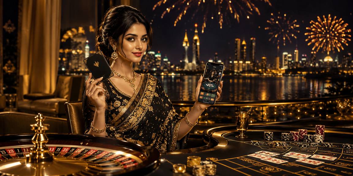 ccv77 স্লট থেকে লাইভ টেবিল — সব এক অ্যাপে