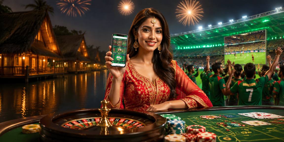 ccv77 ccv77 ক্যাসিনোতে কী কী আছে