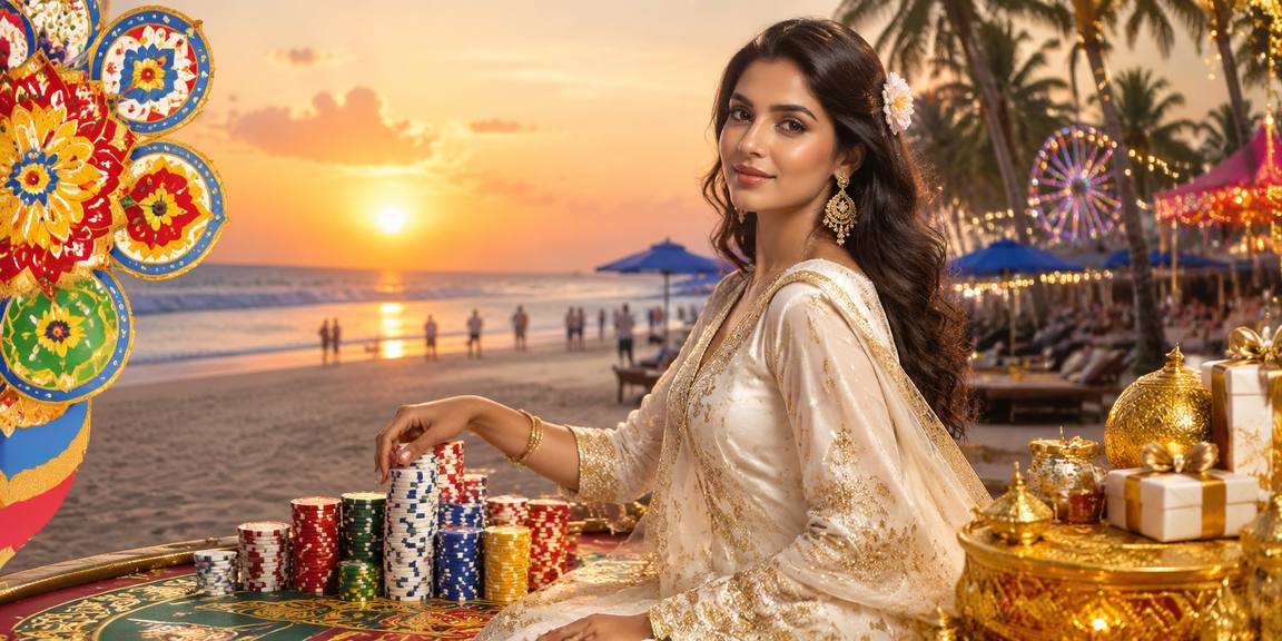 ccv77 কমিশন ছাড়া বাকারা — সরাসরি টেবিলে