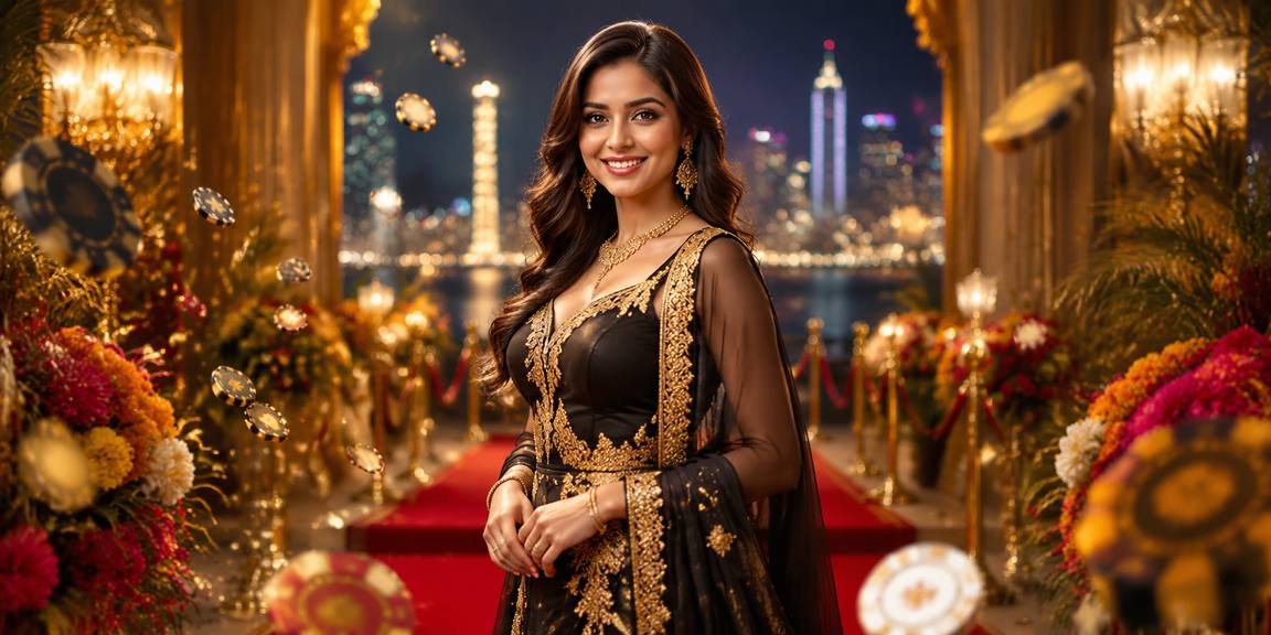 ccv77 ccv77 লাইভ ক্যাসিনো স্লট
